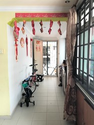 Blk 756 Jurong West Street 74 (Jurong West), HDB 5 Rooms #169283122